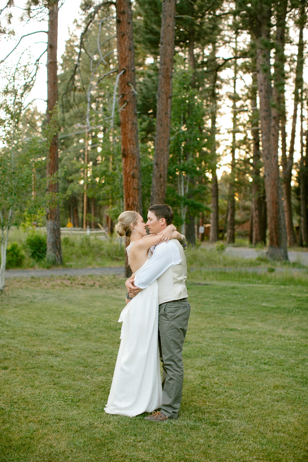 Michelle Cross Lake Creek Lodge Wedding-38.jpg