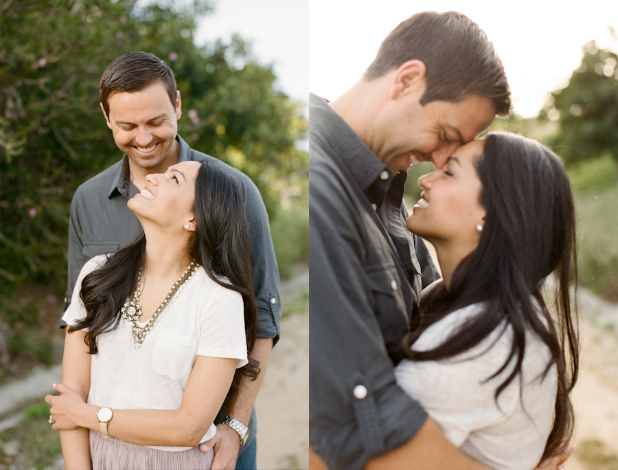 Michelle-Cross-San-Clemente-Engagement-0.jpg