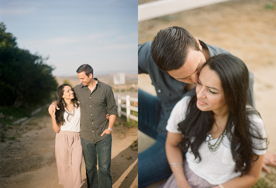 Michelle-Cross-San-Clemente-Engagement-1.jpg