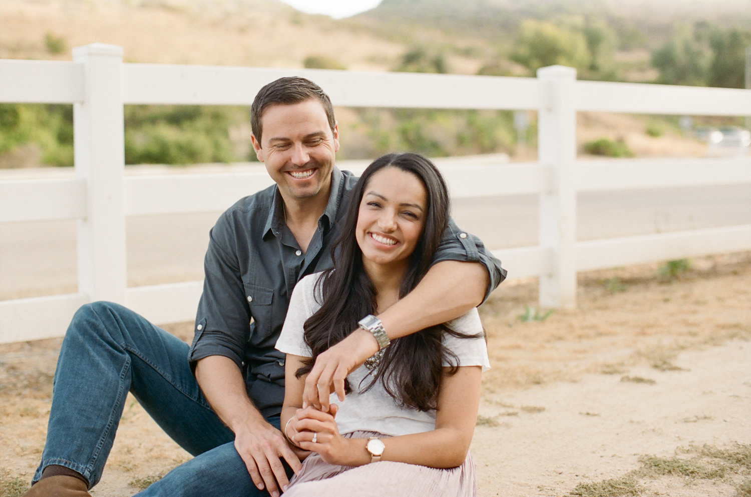 Michelle-Cross-San-Clemente-Engagement-00.jpg