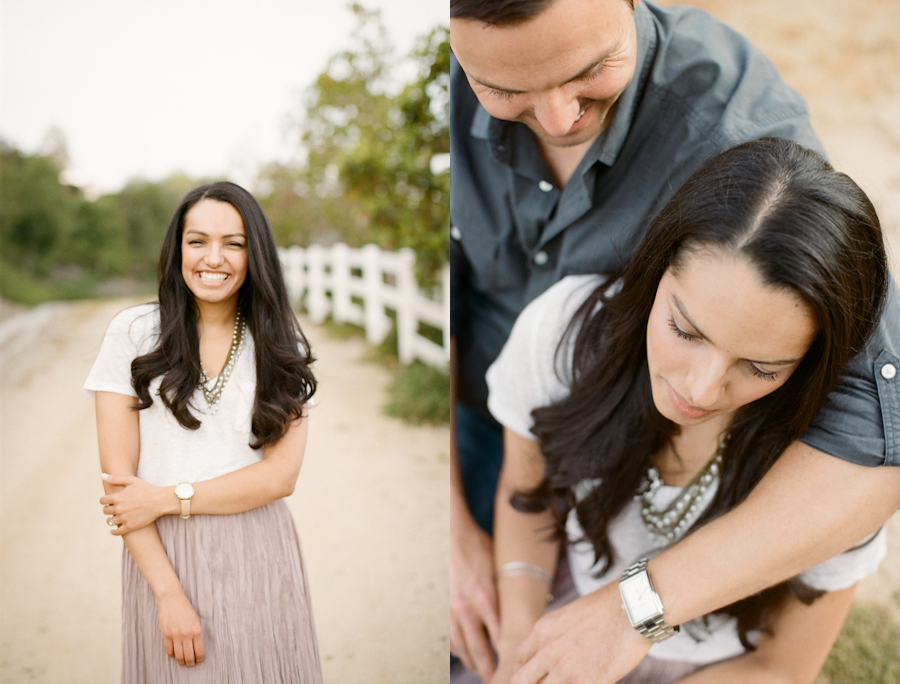 Michelle-Cross-San-Clemente-Engagement-4.jpg