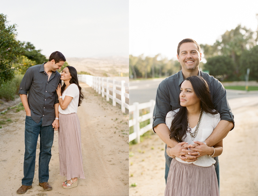 Michelle-Cross-San-Clemente-Engagement-5.jpg