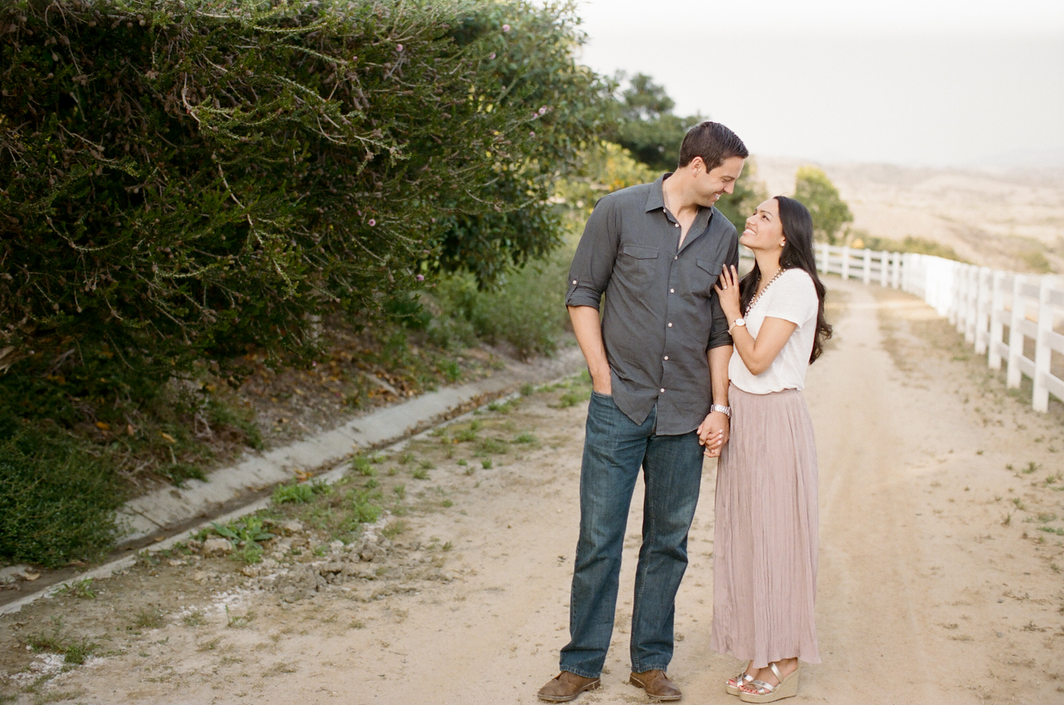 Michelle-Cross-San-Clemente-Engagement-3.jpg