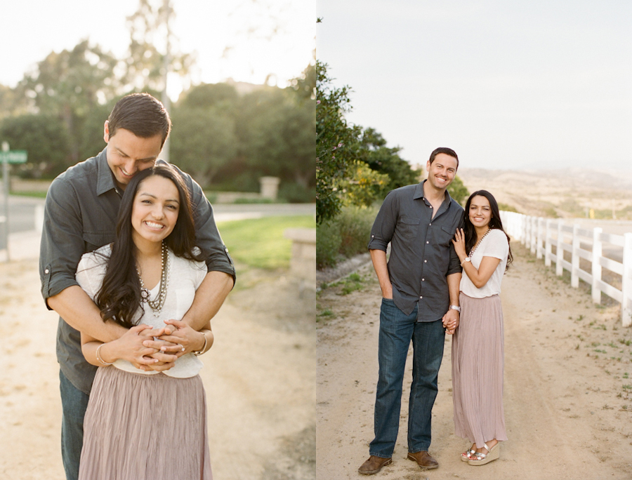 Michelle-Cross-San-Clemente-Engagement-6-copycopycopy.jpg