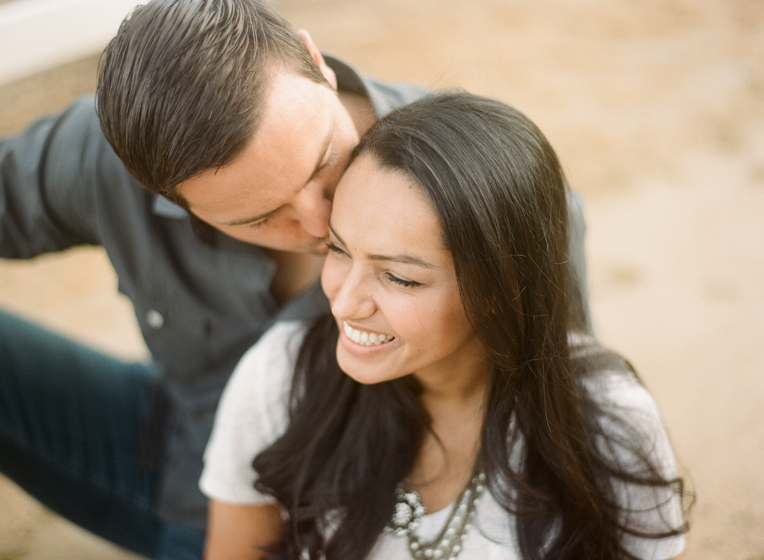 Michelle-Cross-San-Clemente-Engagement-6-copy.jpg