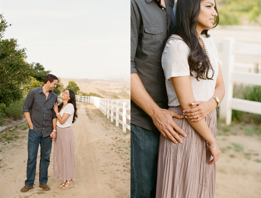 Michelle-Cross-San-Clemente-Engagement-8.jpg