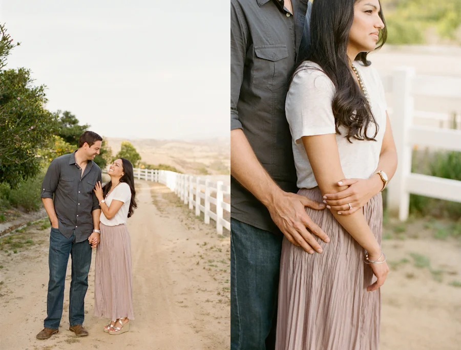 Michelle-Cross-San-Clemente-Engagement-8.jpg