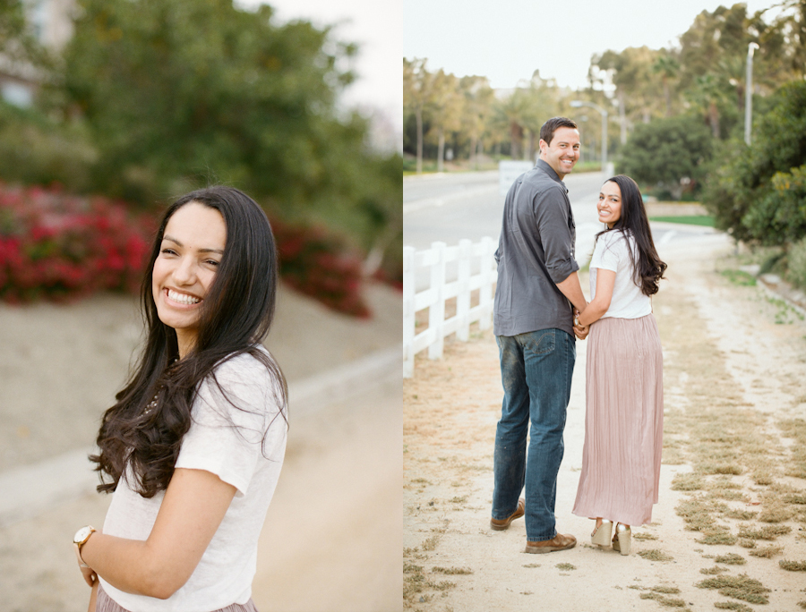 Michelle-Cross-San-Clemente-Engagement-9.jpg