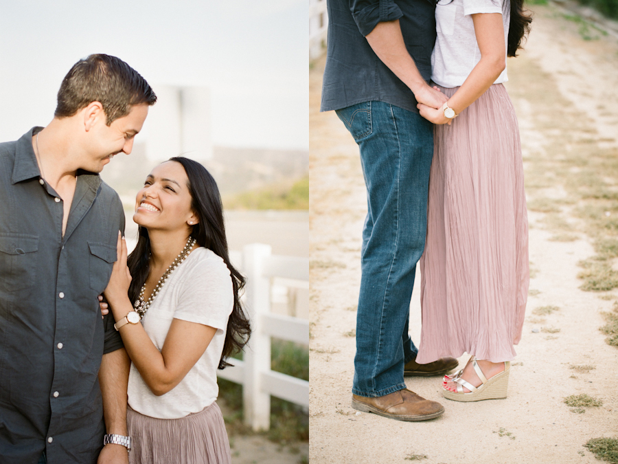 Michelle-Cross-San-Clemente-Engagement-10.jpg
