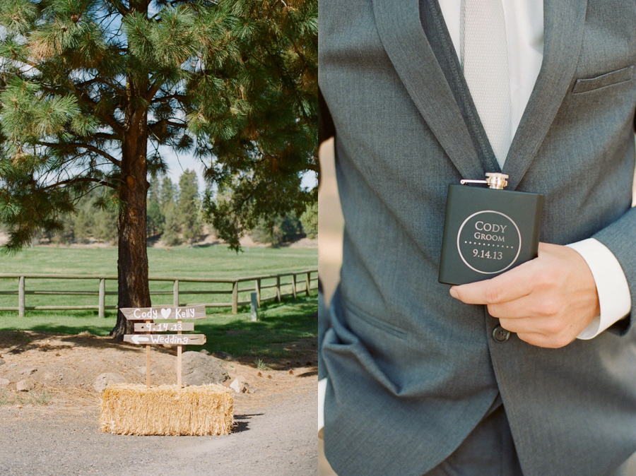 1-Rock-Springs-Ranch-Wedding-Bend-Oregon.jpg