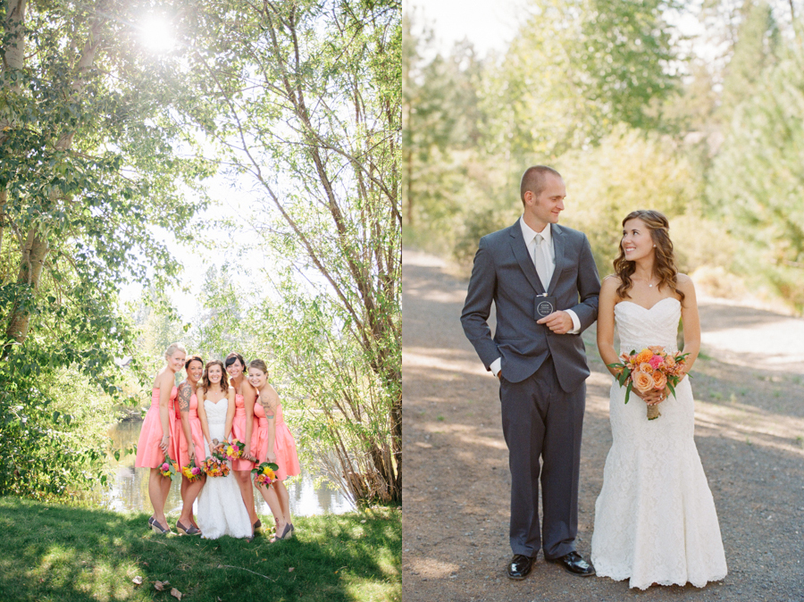 2-Pink-Bridal-Party-at-Rock-Springs-Ranch-Wedding.jpg