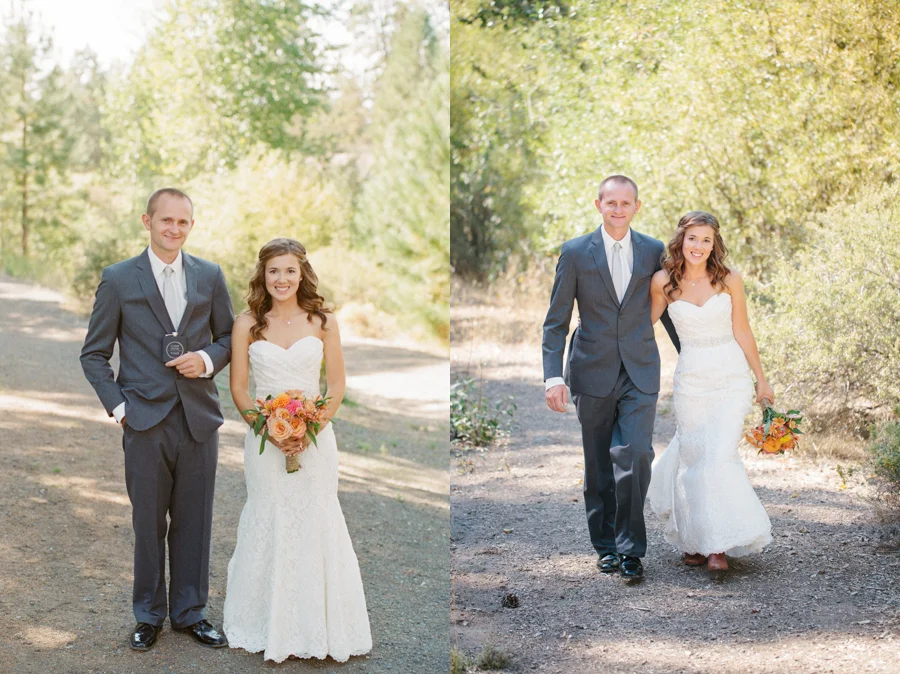 3-Outdoor-Oregon-Wedding-at-Rock-Springs-Ranch.jpg
