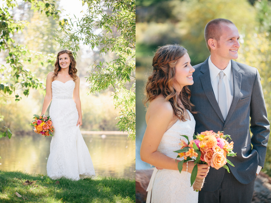 5-Bend-Oregon-Wedding-at-Rock-Springs-Ranch.jpg