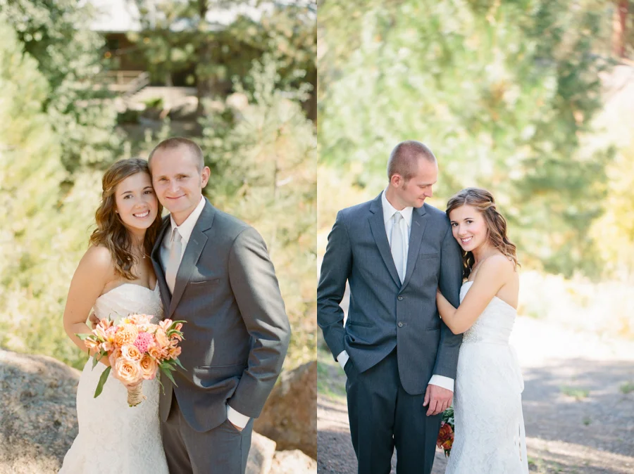 6-Outdoor-Bend-Oregon-Wedding-at-Rock-Springs-Ranch.jpg