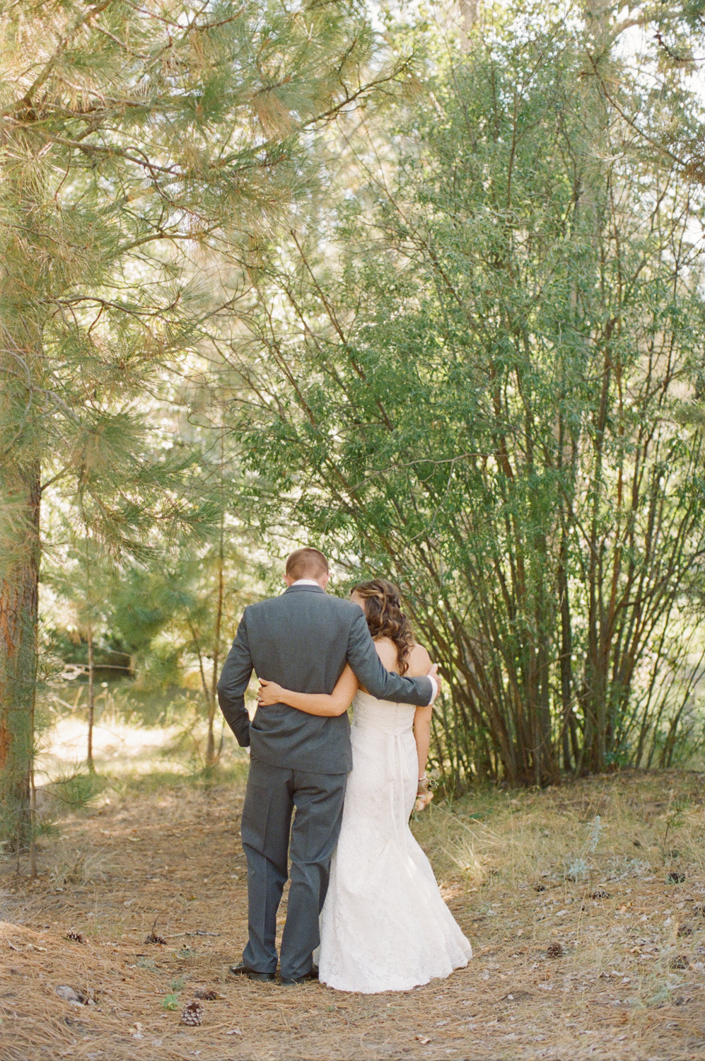 3b-Rock-Springs-Ranch-Wedding-in-Bend-Oregon.jpg