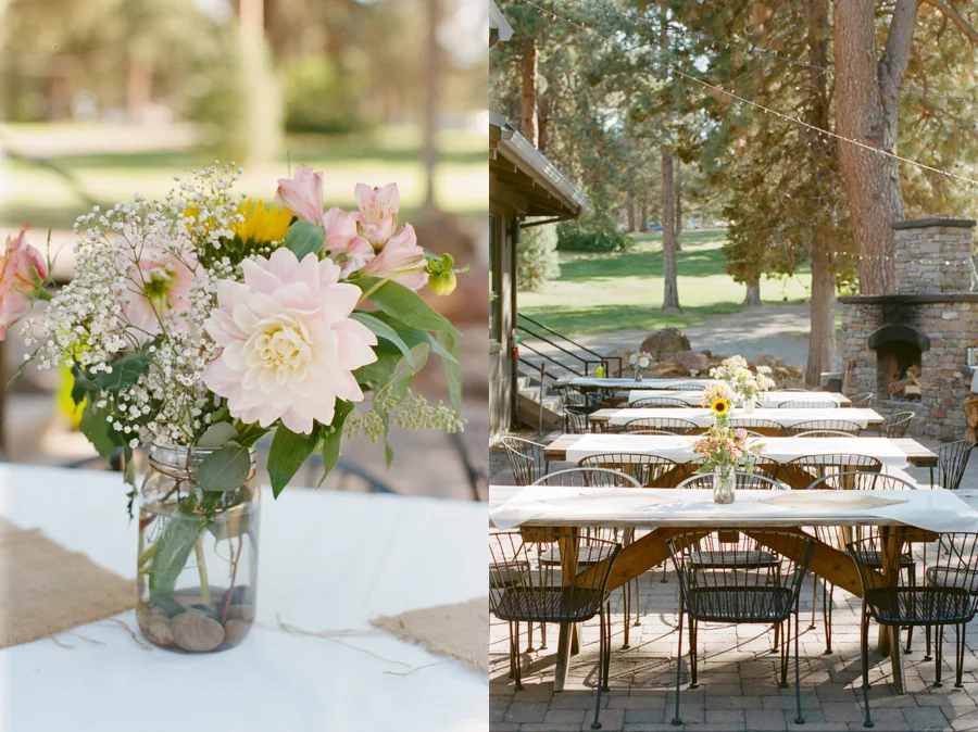 11-Dahlia-Bouquets-at-Bend-Oregon-Rock-Springs-Ranch-Wedding.jpg