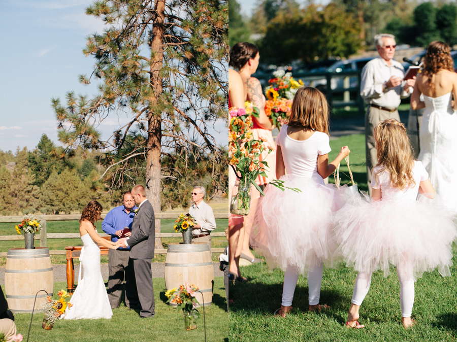 12-Tutu-Flower-Girls-at-Rock-Springs-Wedding.jpg
