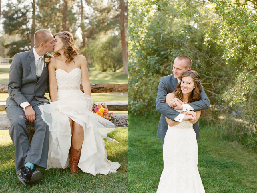 14-Country-Bride-and-Groom-at-Bend-Oregon-Rock-Springs-Ranch-Wedding.jpg