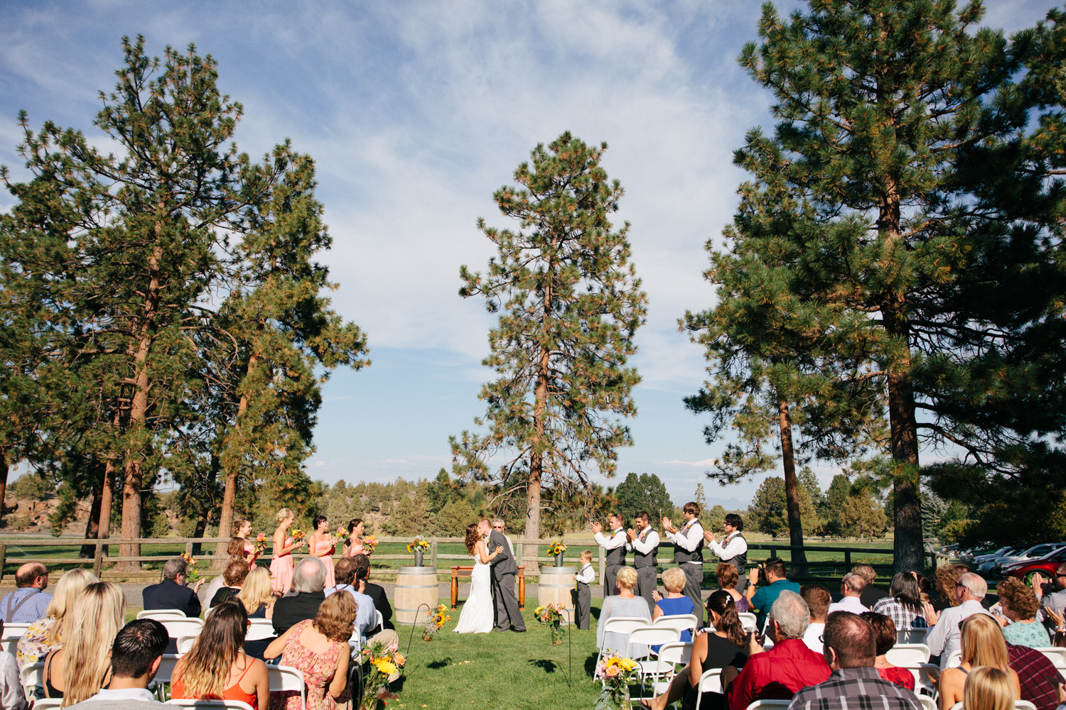 13c-Rock-Springs-Ranch-Wedding-69.jpg