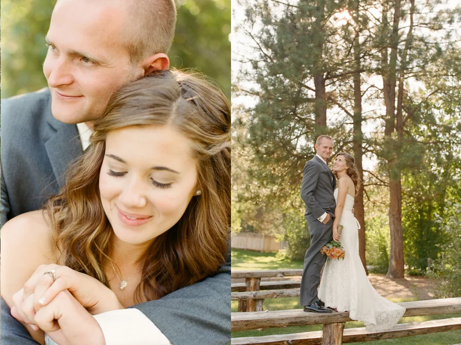 15-Rock-Springs-Ranch-Wedding-in-Bend-Oregon.jpg