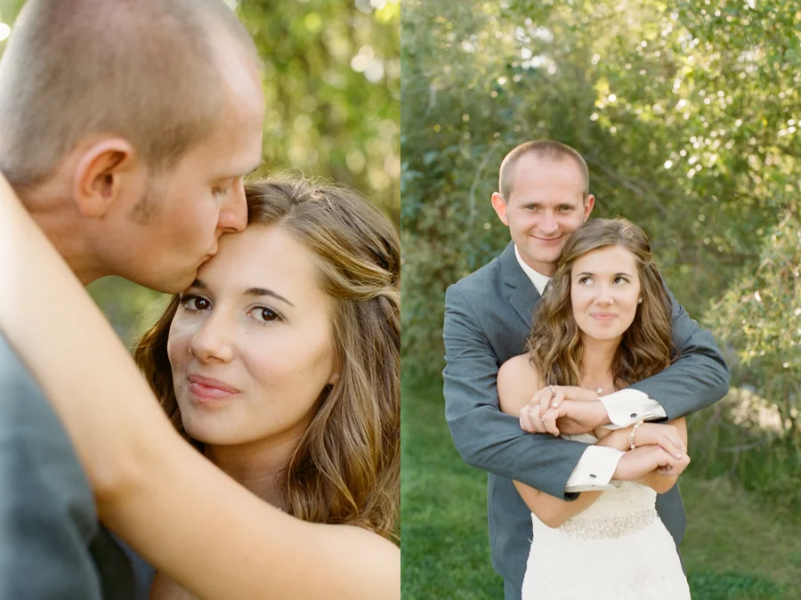 16-Central-Oregon-Wedding-at-Rock-Springs-Ranch-in-Bend.jpg