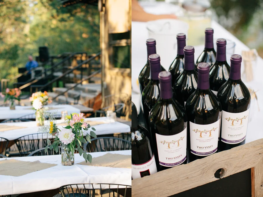 26-Oregon-Wine-at-Colorful-Outdoor-Bend-Wedding-at-Rock-Springs-Ranch.jpg