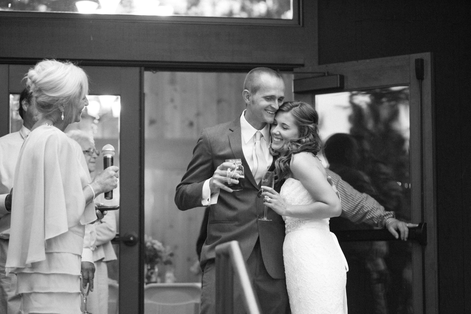 27b-Toasts-at-Bend-Oregon-Rock-Springs-Ranch-Wedding.jpg