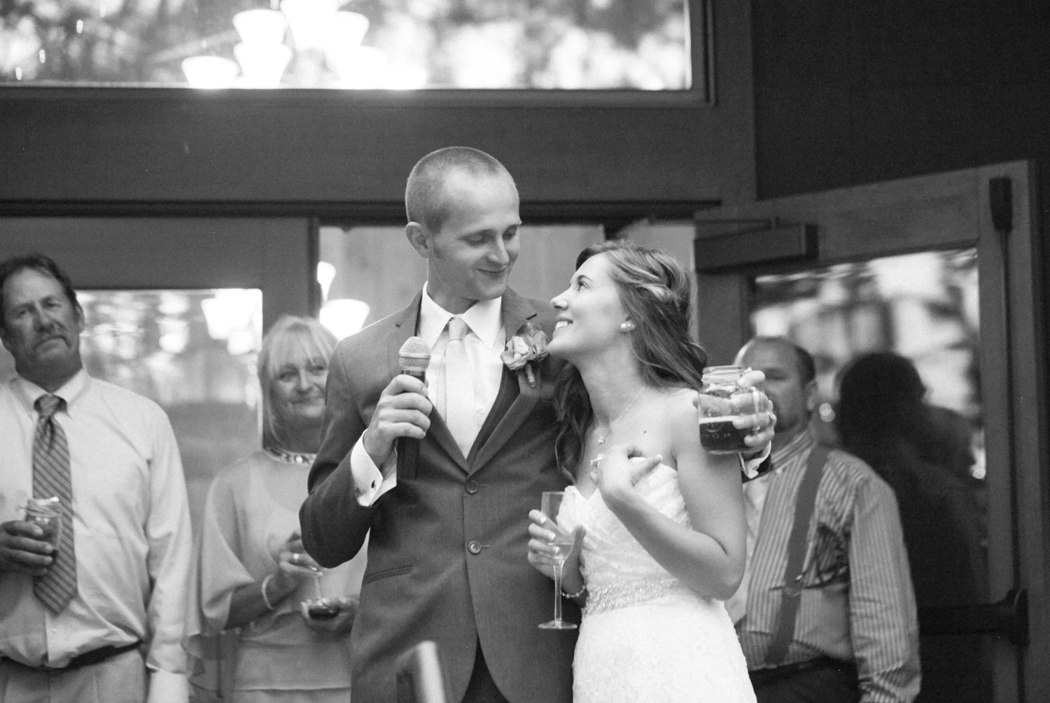 27c-Touching-Toasts-at-Bend-Oregon-Outdoor-Wedding.jpg