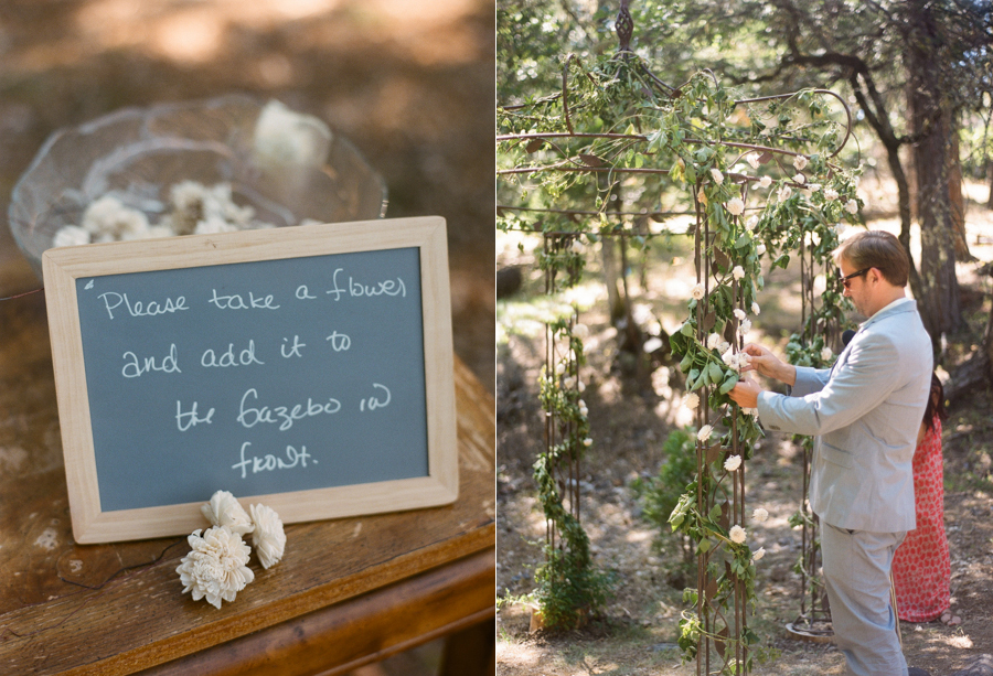 Arbor-of-Hops-and-Wood-Flowers-at-Outdoor-Oregon-Wedding.jpg