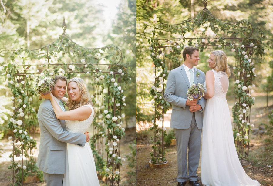 Ashland-Oregon-Wedding-in-the-Woods.jpg