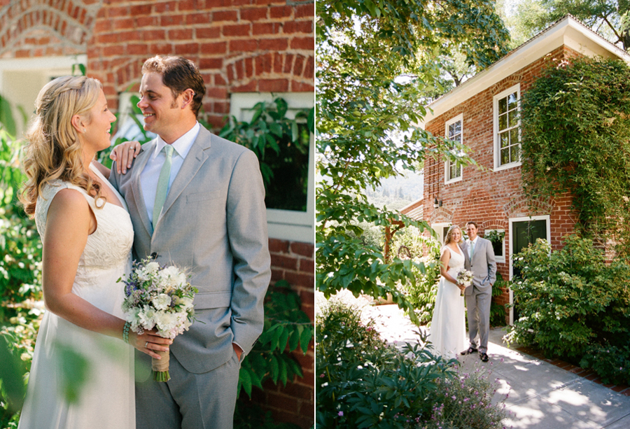 Ashland-Mountain-House-Wedding.jpg