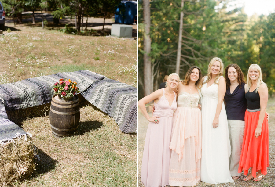 Natural-Outdoor-Oregon-Wedding.jpg