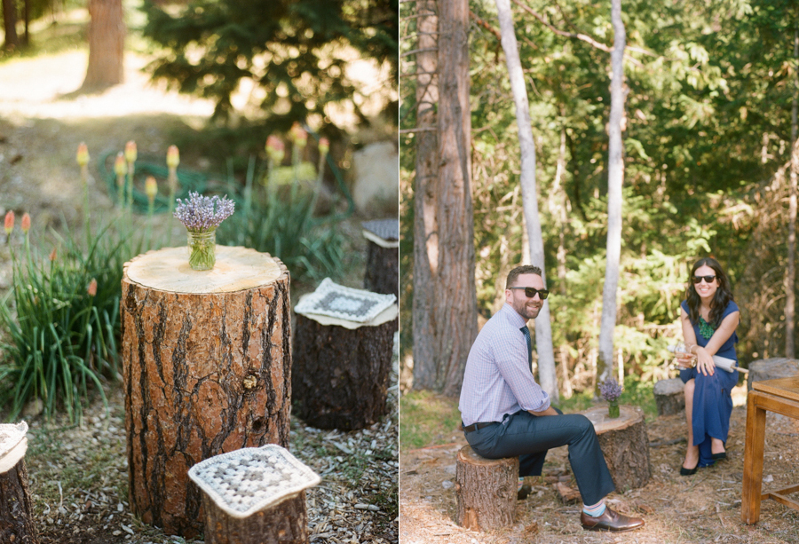 Rustic-Wood-Chairs-at-Outdoor-Oregon-Wedding.jpg