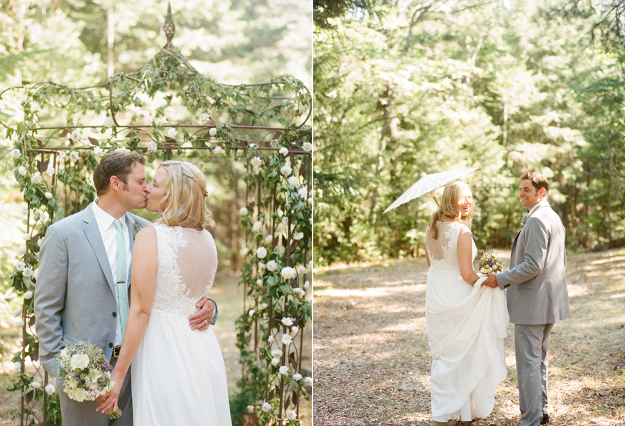 Woodsy-Oregon-Wedding.jpg