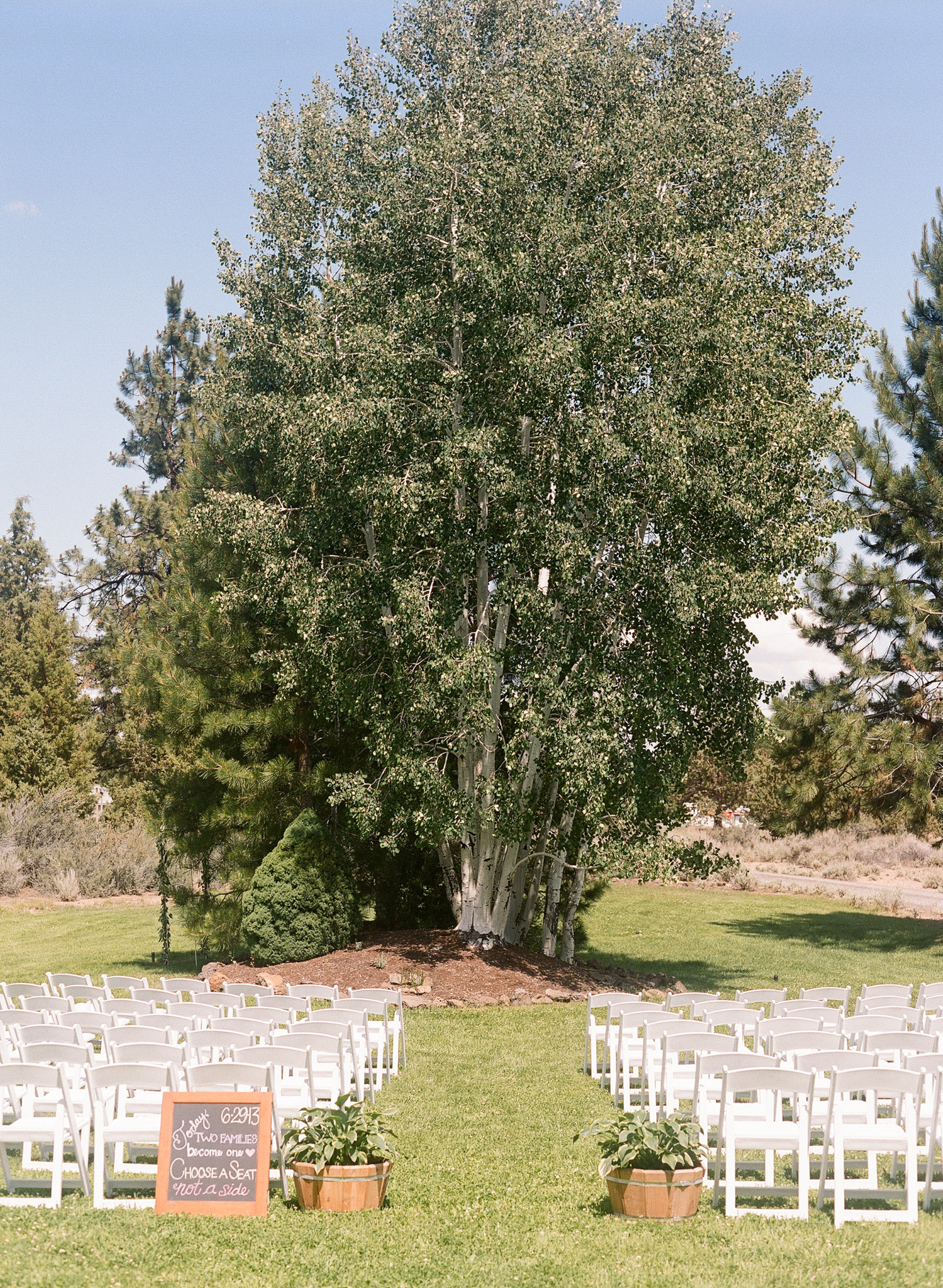 Bend-Oregon-Rustic-Backyard-Wedding-Ceremony.jpg