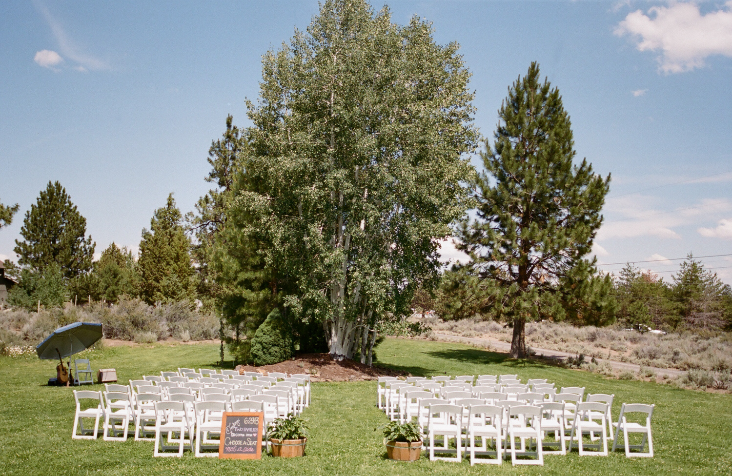 Bend-Oregon-Rustic-Wedding-Ceremony.jpg
