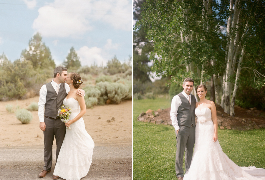 Bend-Oregon-Wedding-Photography.jpg