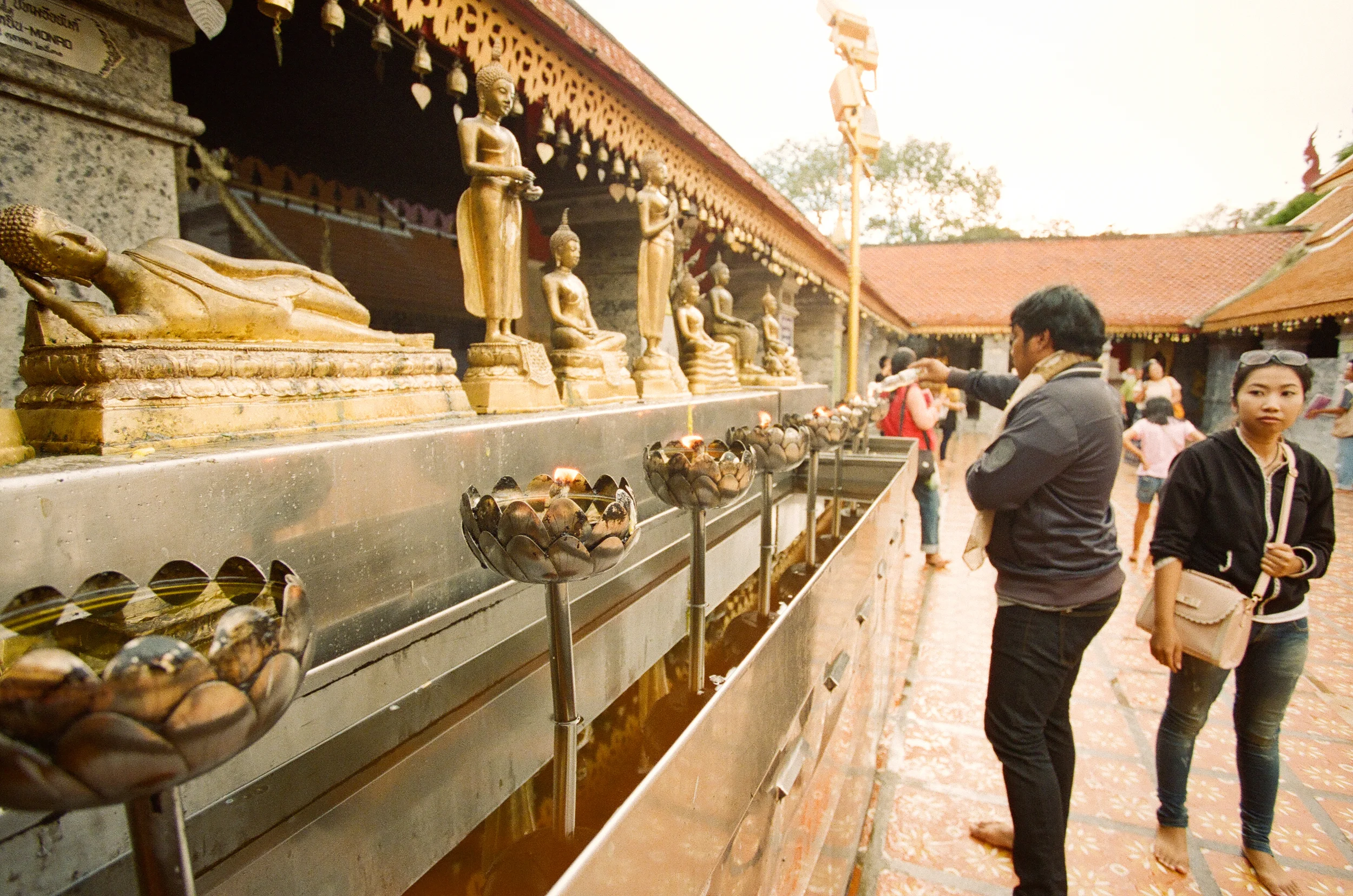 Thailand-41.jpg