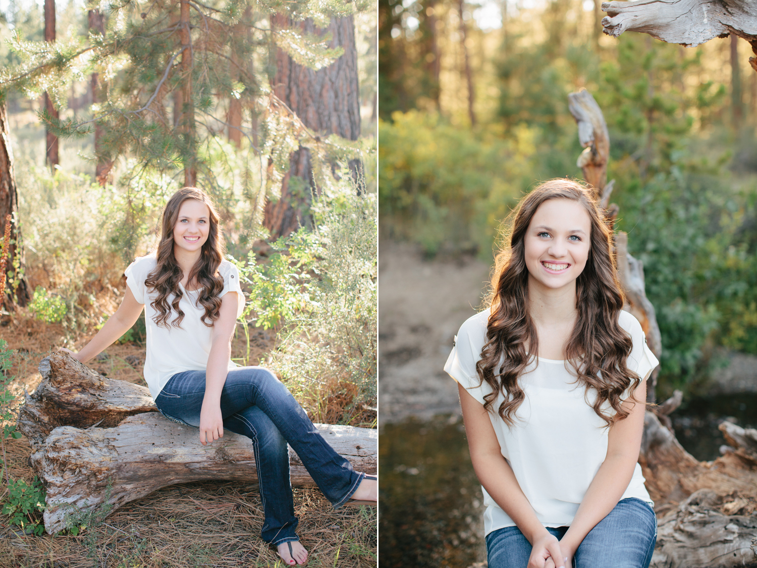 Bend Oregon Senior Portraits Michelle Cross-2.jpg