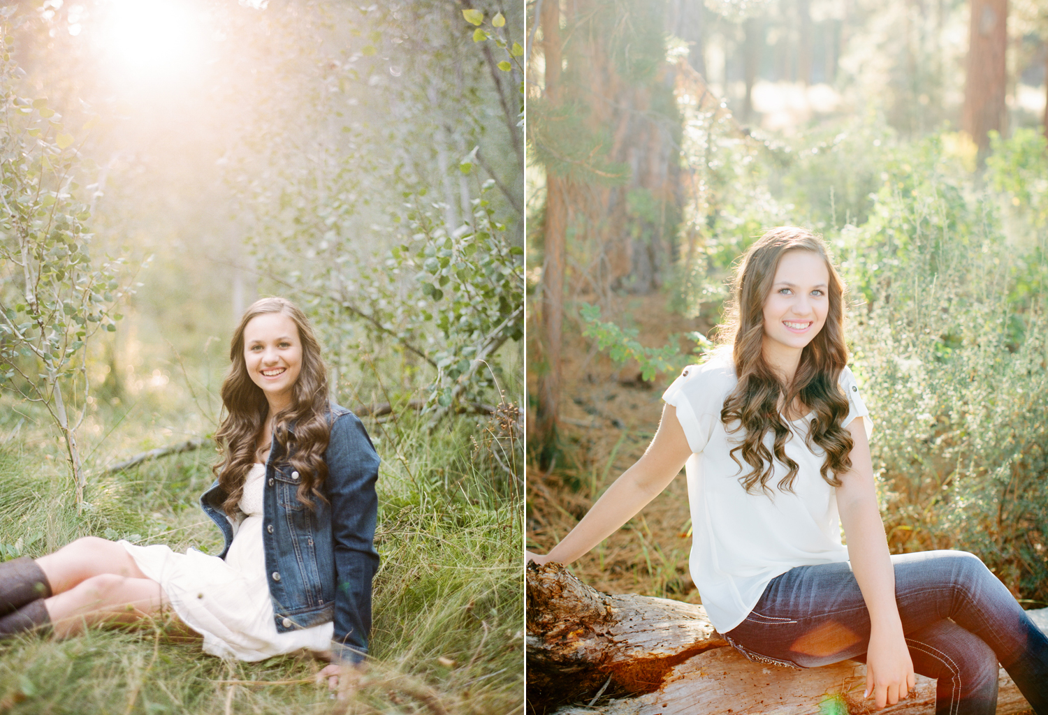 Bend Oregon Senior Portraits Michelle Cross-4.jpg