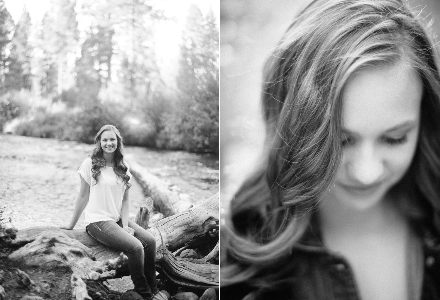 Bend Oregon Senior Portraits Michelle Cross-12.jpg