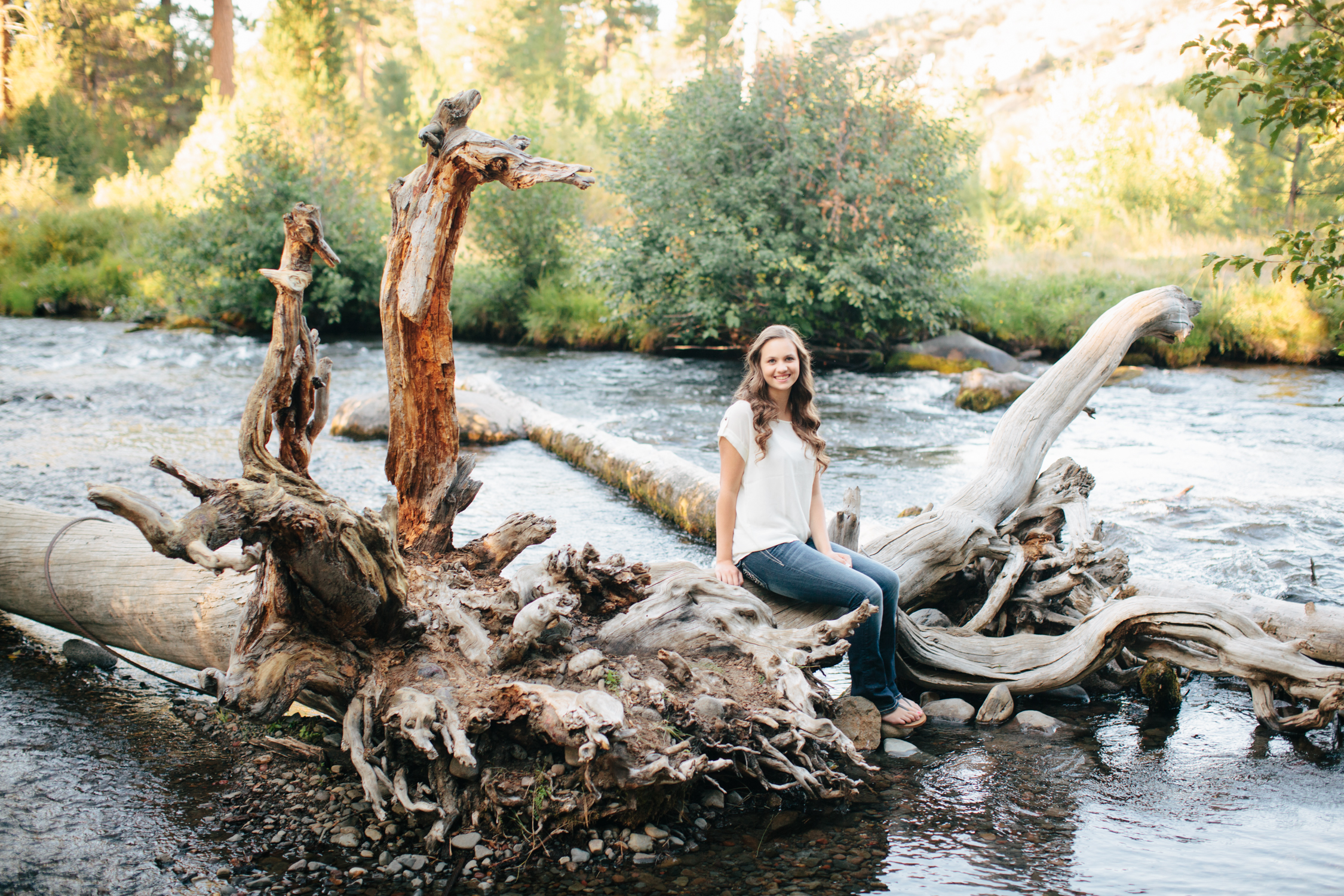 Bend Oregon Senior Portraits Michelle Cross-16.jpg