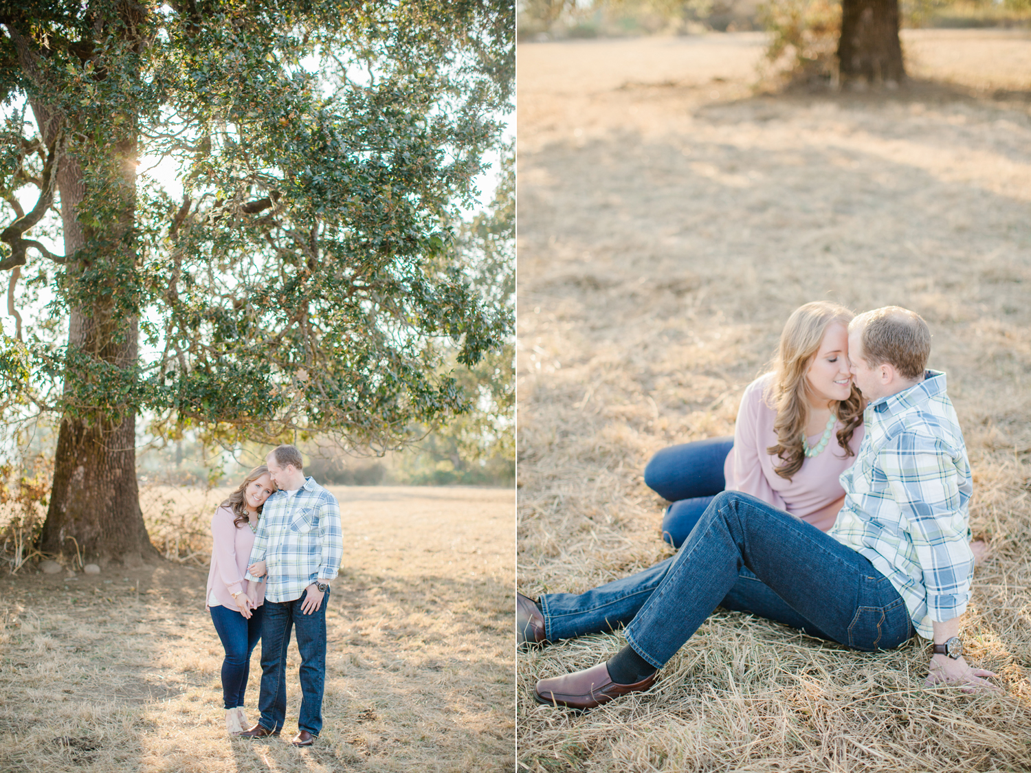 Sauvie Island Engagement by Michelle Cross-1.jpg