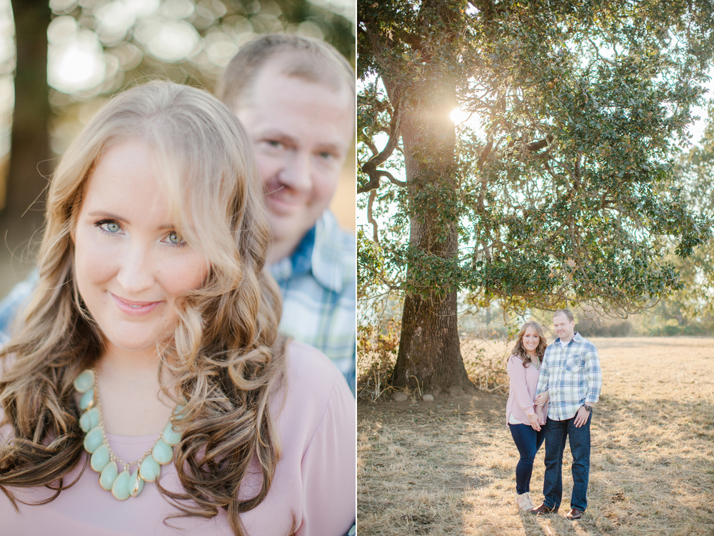 Sauvie Island Engagement by Michelle Cross-6.jpg