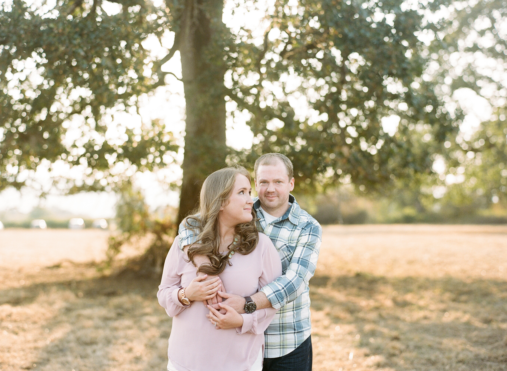 Sauvie Island Engagement by Michelle Cross-10.jpg