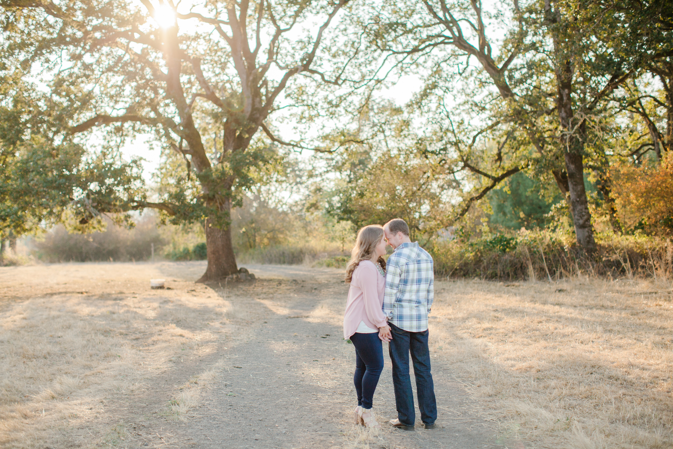 Sauvie Island Engagement by Michelle Cross-12.jpg