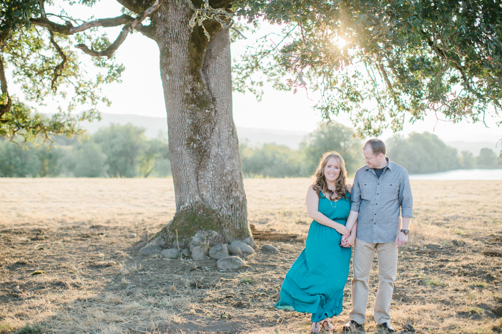 Sauvie Island Engagement by Michelle Cross-14.jpg