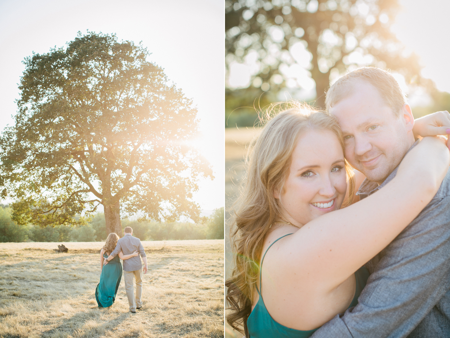 Sauvie Island Engagement by Michelle Cross-18.jpg