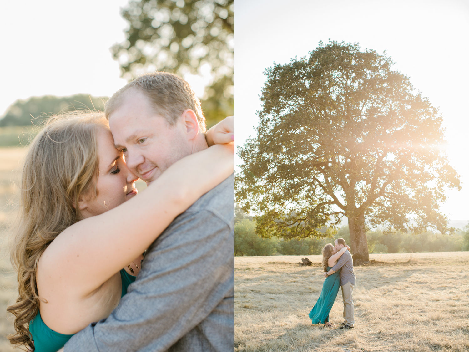 Sauvie Island Engagement by Michelle Cross-19.jpg