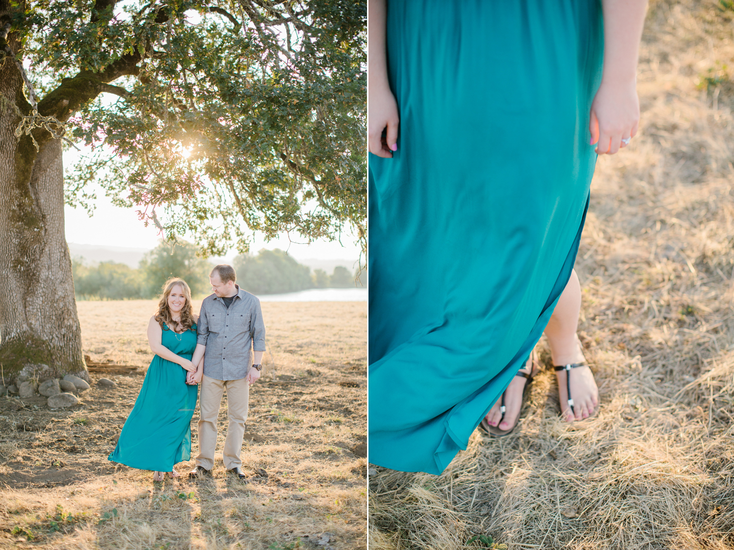 Sauvie Island Engagement by Michelle Cross-22.jpg